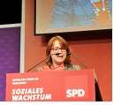 Landesparteitag Stuttgart 2016